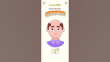 level#2450#dop2#short#game