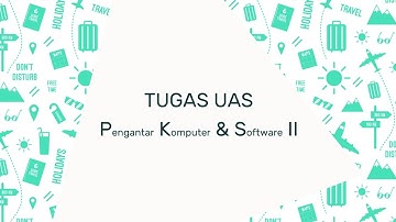 Program C++ Kimia dan Fisika Sederhana | PKS II | Institut Teknologi Sumatera