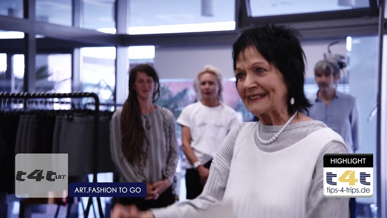 Lebendige Innenstadt – HIER IST KEIN LEERSTAND