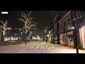 حتى ونت بعيد عليا لسه بتحلم بيك عنيا حالات حتى ونت بعيد عليا لسه بتحلم بيك عنيا حالات