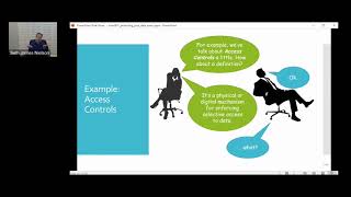 Helping Tackle the COVID 19 Pandemic Using Data Analytics
