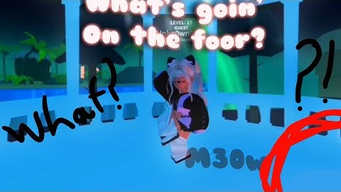 How to remove the watermark on Funimate