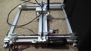 MyKasulBot - Kickstarter Video