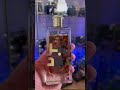 6 Lattafa Fragrances That Can BEAT Your Niche Collection Cheap Fragrances That Smell Luxury 