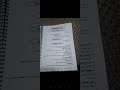 اقتصاد سنة تانية تجارة mp3