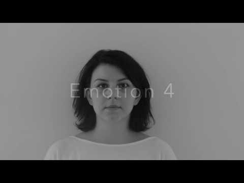 Video: Emotionen Erkennen