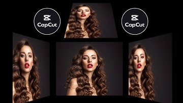 How To Change Perspective In Capcut (Quick Tutorial)