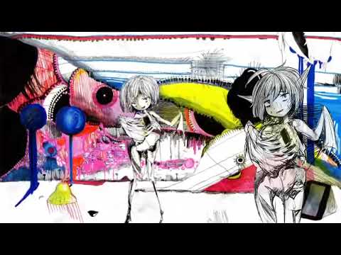 【UTAUカバー 】 ごめんね ごめんね 【Makoto Rina】