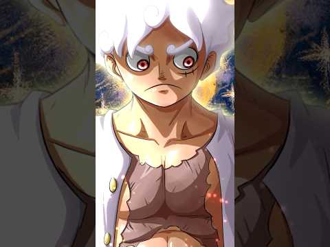 ДВА САМЫХ ПЕРВЫХ И ДРЕВНИХ ДЬЯВОЛЬСКИХ ФРУКТА 🔥💥