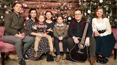 Download Angelo Kelly Und Family Mp3 Free And Mp4