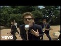 Huey lewis  the news  dont ever tell me that you love me official music