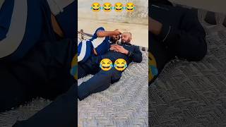 Epic funny fails 😂😜 #funny #youtubeshorts #hilariousfails #laugher