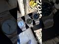 Tissot PRX Automatic 40mm. #prxiceblue #prx40mm #tissotprx #trendingtissotwatch