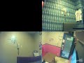 °C-ute・真野恵里菜/愛は勝つ【うたスキ動画】