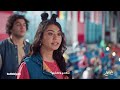 بتغدي وتعشي براحتك علجاهز mp3