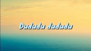 Rangga Aulia Ramadhani - Galih dan Ratna (GAC)