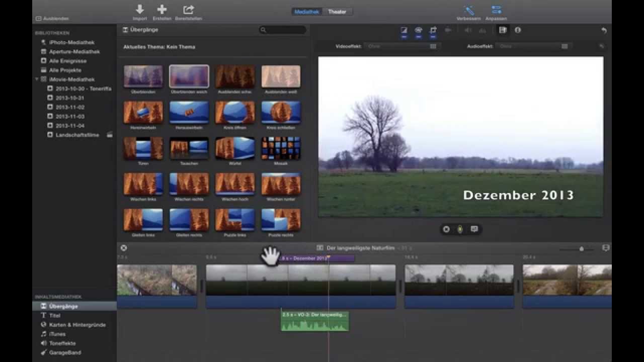 imovie for mac 10.5.8 download