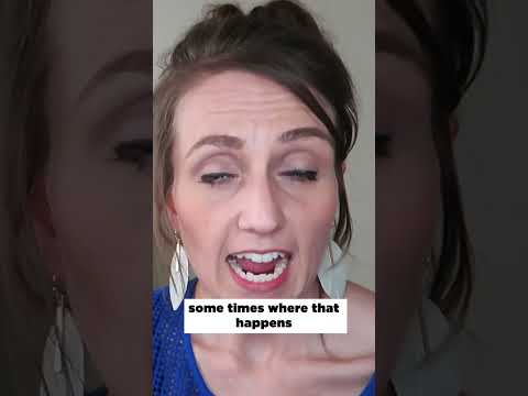 Baby Cut In C-Section!?