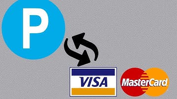 How to transfer money from Payeer to Visa/Mastercard without commission?!2023