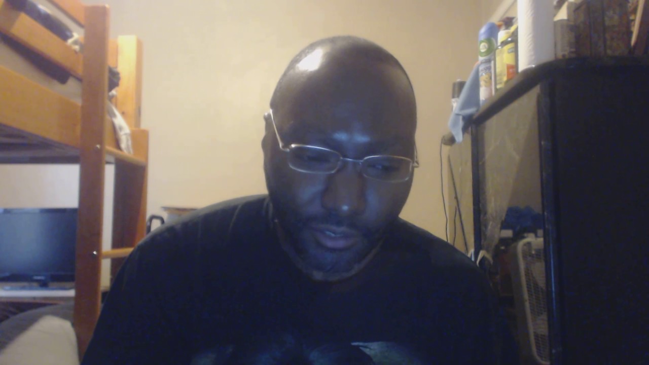 Moving Forward In Trumps America