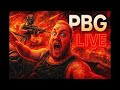 Chasing That Chicken Dinner | PUBG Live Gameplay (LIVE)