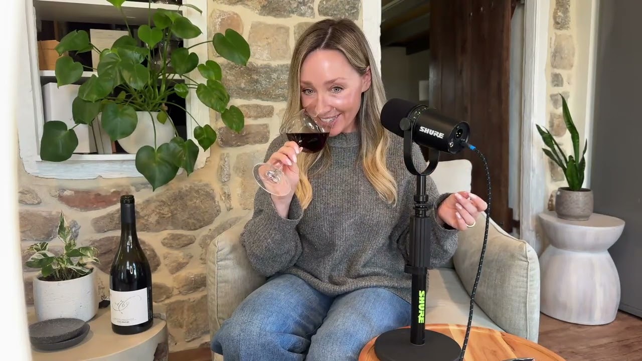 2022 Clos Venturi 1769 Corsica