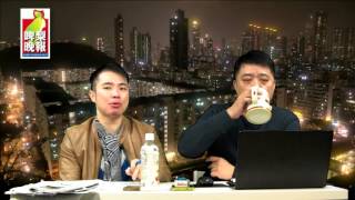 啤梨晚報 - 等了40年,真正配得上洛奇的續集 - 20160223c
