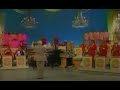 Lawrence Welk Show - Showstoppers from 1979 - Bobby Burgess Hosts