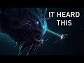 Voyager 1 Picks Up Unknown Signal No Human Has Ever Heard 