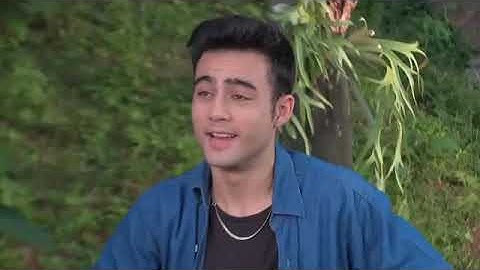 FTV BAPER - Indra Brotolaras & Larasati nugroho   OMG Cowokku Owner Salon