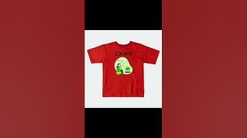 Funny cyber word error 404, page not found design