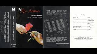 Download Lagu Rien Djamain - Potret Kasihku MP3 Download Lagu Rien Djamain - Potret Kasihku MP3