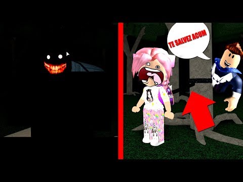 Mergem La Camping Din Pacate Sunt Rapita Si Youtube - มาเขาคายแตเจอตวไรเนย roblox camping самые лучшие