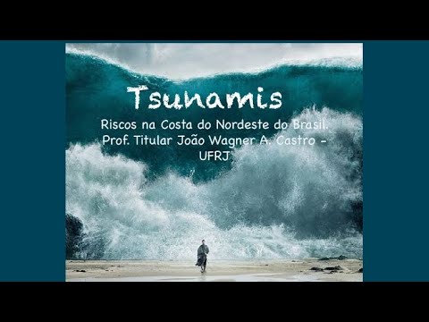 Vídeo: Descrição e fotos do Museu do Tsunami em Banda Aceh (Museu do Tsunami de Aceh) - Indonésia: Ilha de Sumatra