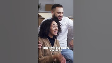 How Shared Values Build Stronger Relationships | NLP | Transform Destiny | Michael Stevenson