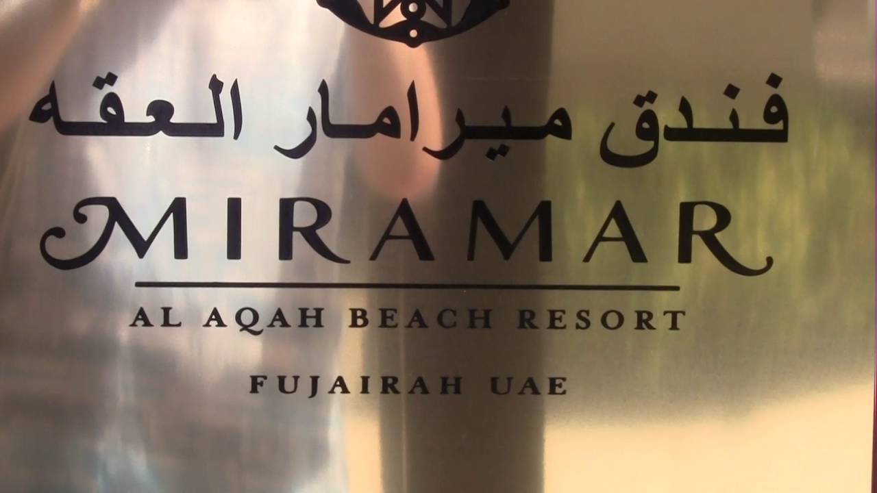 Miramar  Hotel, 5*
