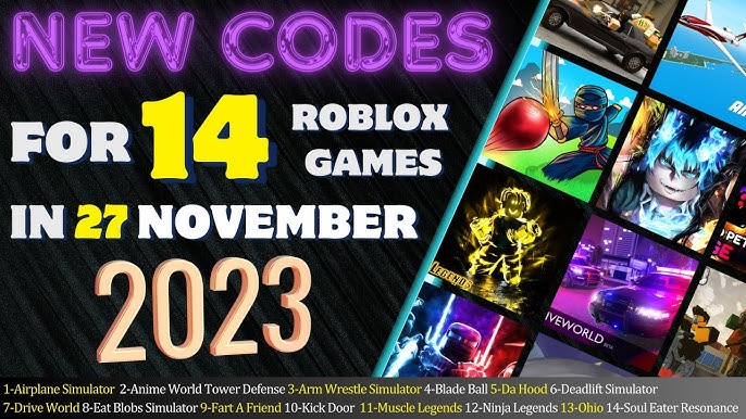 Roller Race Simulator codes (November 2023)- free wins and speed boosts