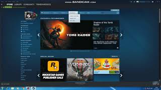 how to download black squad game in steam
