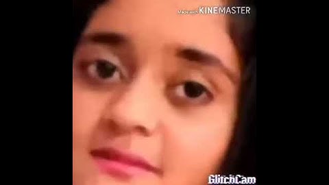 Bindass Kavya | Roast | Hacker | PUBG MOBILE ! WITH PROOF 31 AUG 2019 STREAM