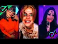 Best Tik Tok Cosplay Compilation #35