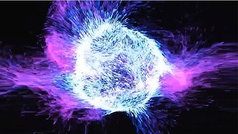 Tutorial C++ romana | OpenGL | Partea 1 | Introducere