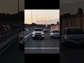 #fortuner #toyotafortuner || Car Enthusiast Shorts
