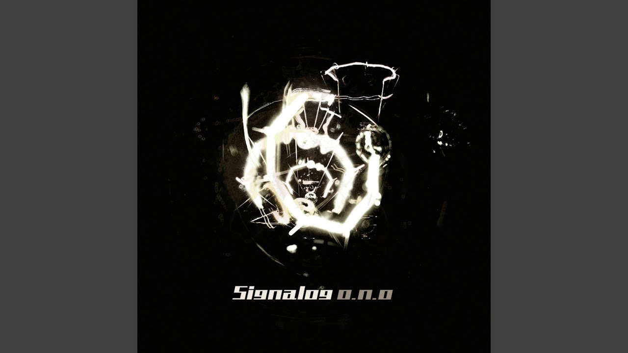 Watch Bright Black on YouTube Watch Bright Black on YouTube