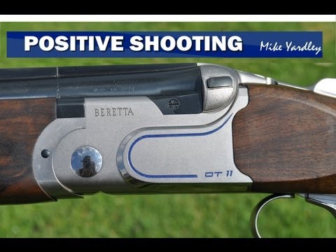 beretta-dt11-gun-test-by-mike-yardley