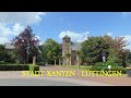 Stadt xanten  lttingen  ehem fischerdorf