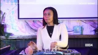 Koolest Groove_Vynal Rissa_3 step Mix
