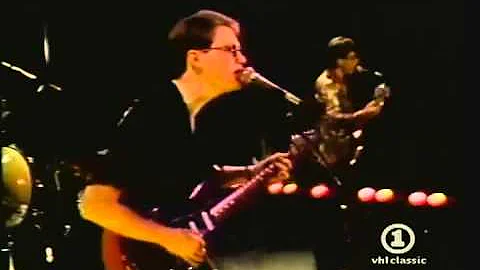 Marshall Crenshaw   Someday, Someway 1982