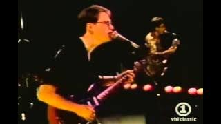 Marshall Crenshaw   Someday, Someway 1982