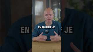 Download Lagu Dit zijn vier simpele manieren om je stress te verlagen | #shorts #stress MP3 Download Lagu Dit zijn vier simpele manieren om je stress te verlagen | #shorts #stress MP3