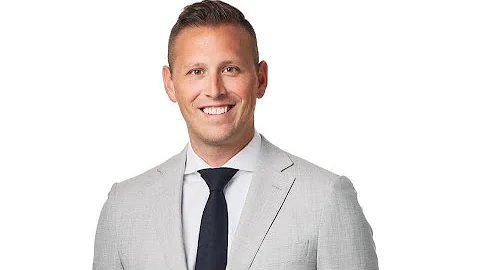 Florida Foreclosure Surplus Funds Update: What is a Subordinate Lien Holder?